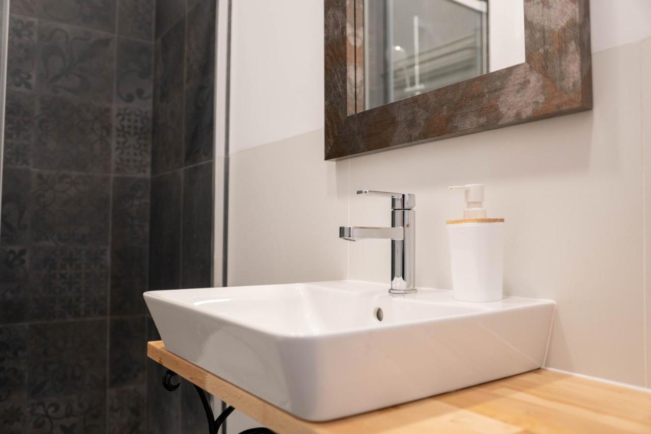 Apartament Kamienica1899 Szczecin Zewnętrze zdjęcie